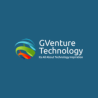Gventure  Technology